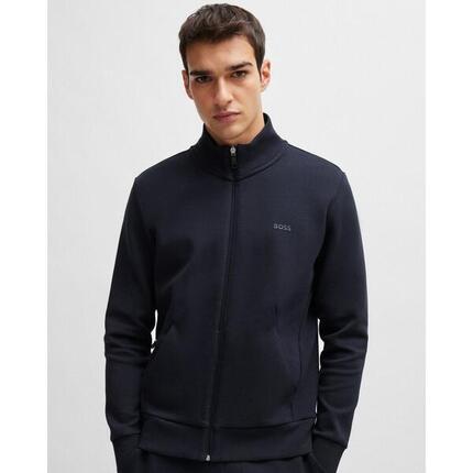 Sweat-shirt BOSS Skaz 10256713