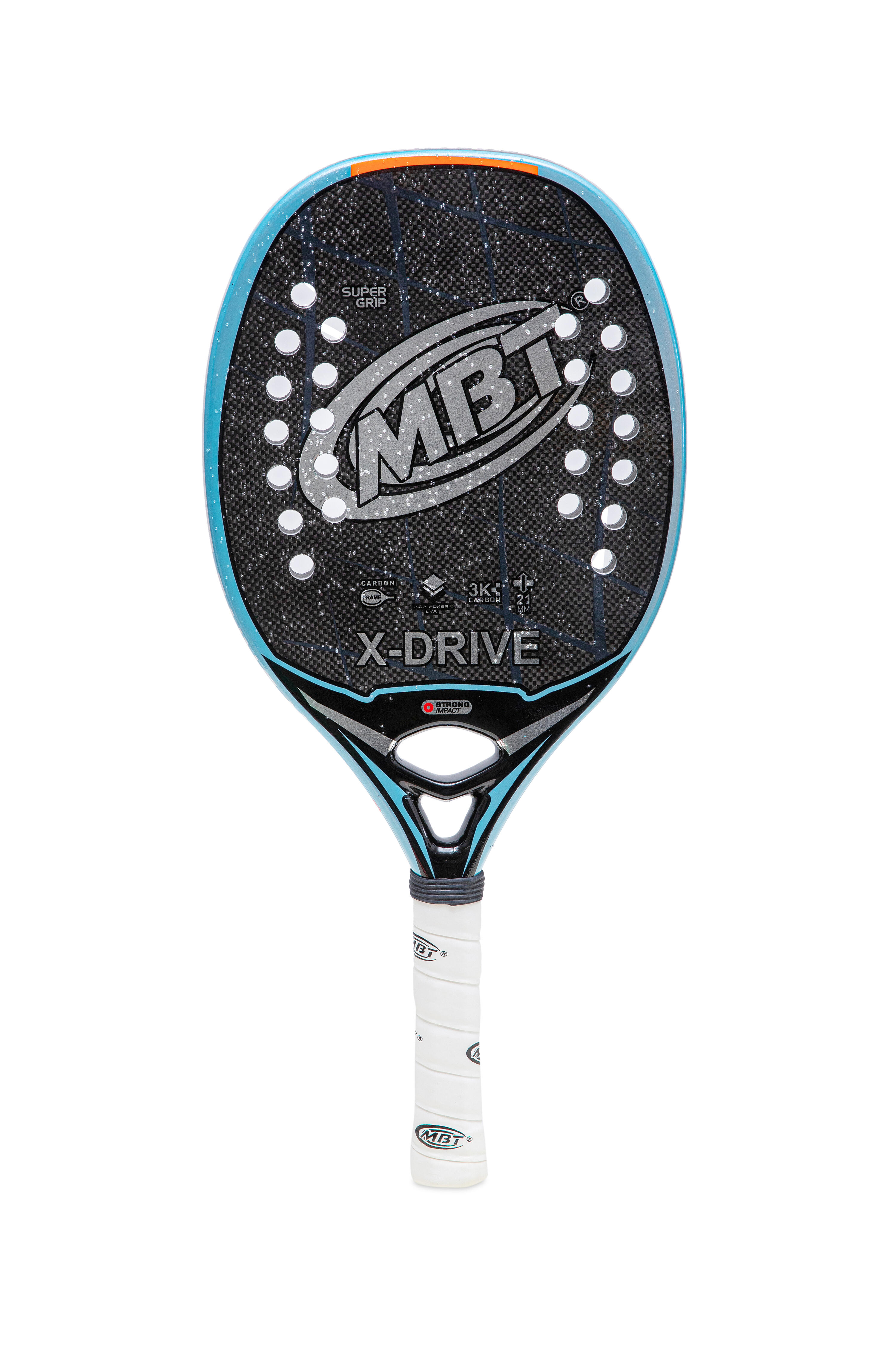 MAX BEACH TENNIS picture
