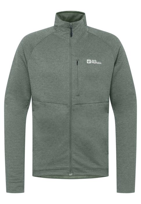 JACK WOLFSKIN picture