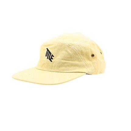 Erwachsene Fahrrad - Mtb Cap - Five Panel