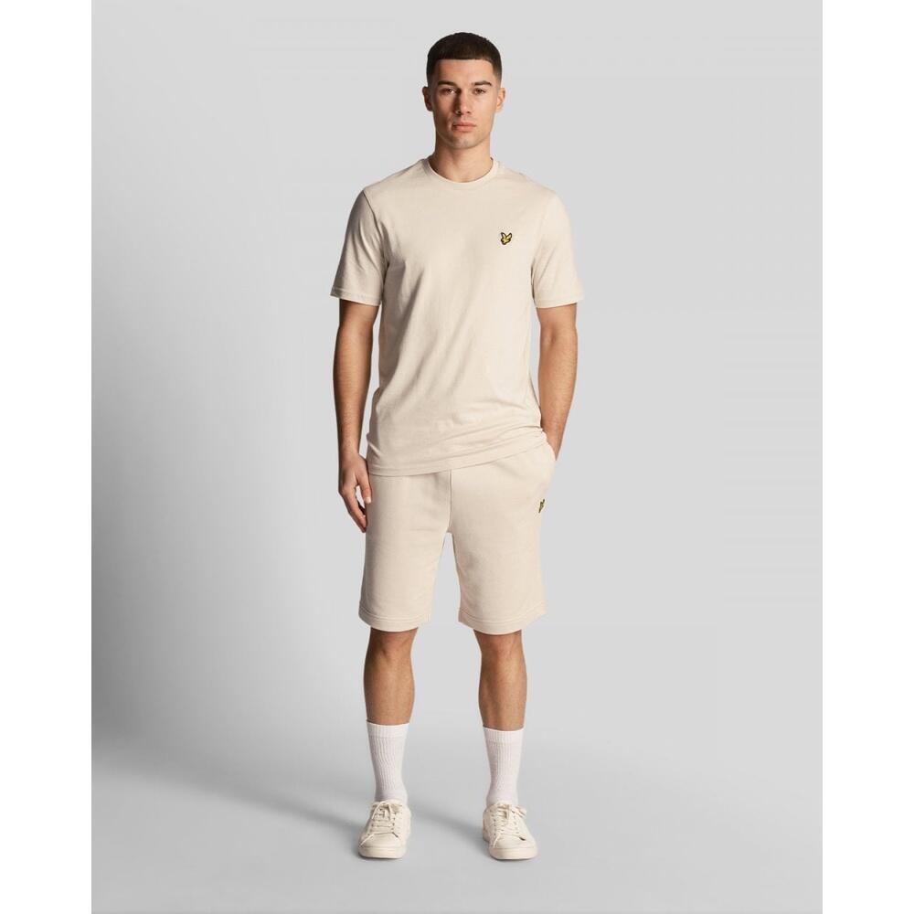Mens Shorts W870