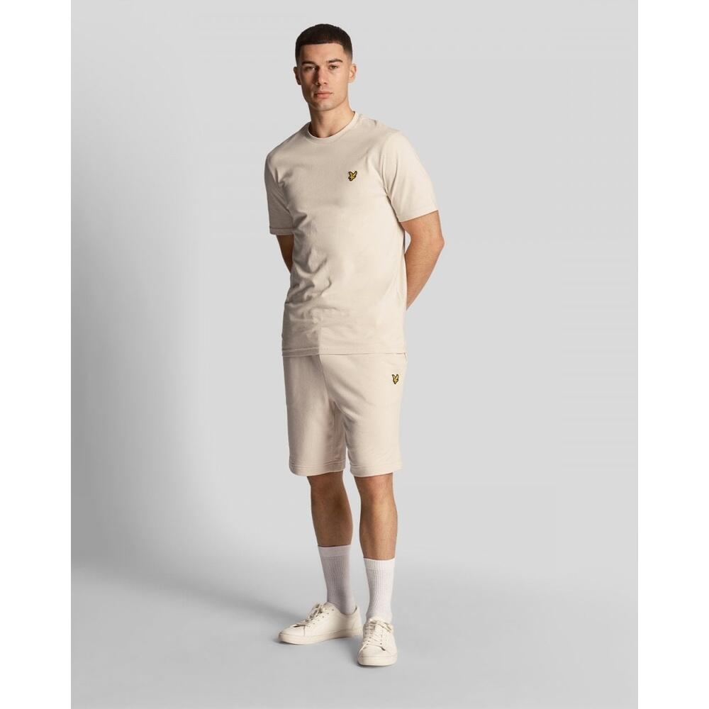 Short de survêtement Lyle & Scott 4/5