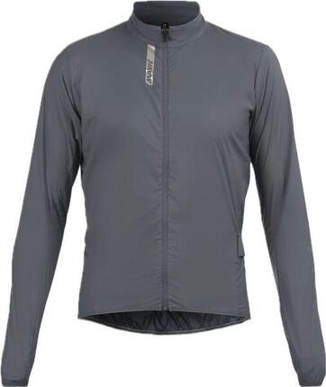 Veste Manches Longues Mavic Cosmic Wind Bleu