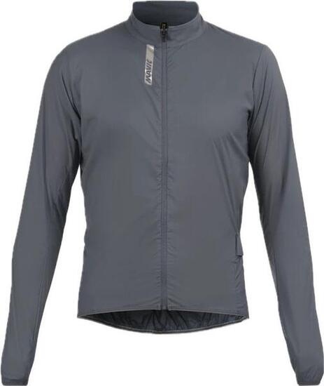 Veste Manches Longues Mavic Cosmic Wind Bleu
