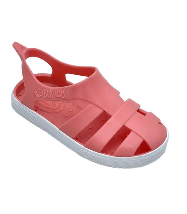 Sandały dziecięce BOATILUS BIOTY BEACH SANDALS 5/7