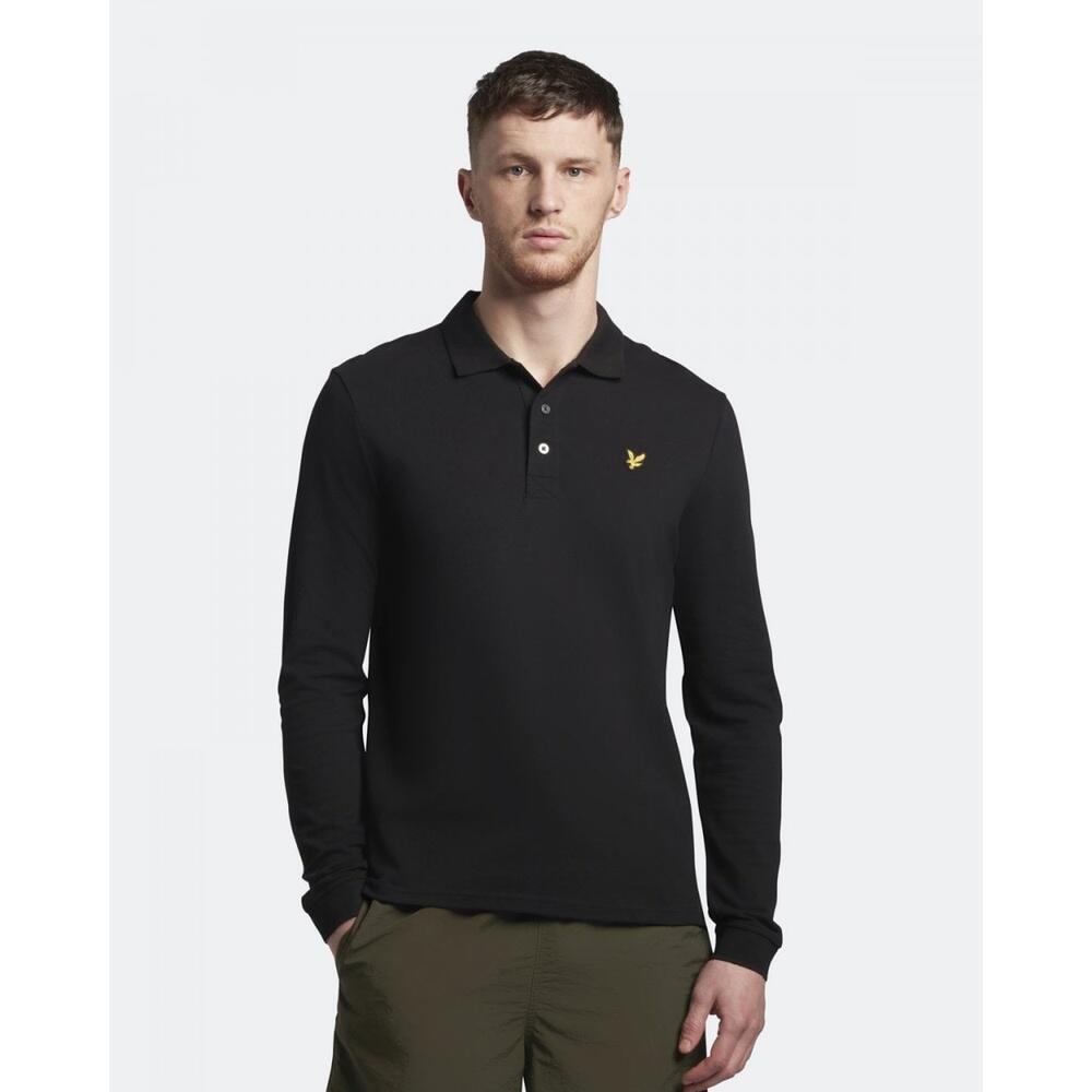 LYLE AND SCOTT picture