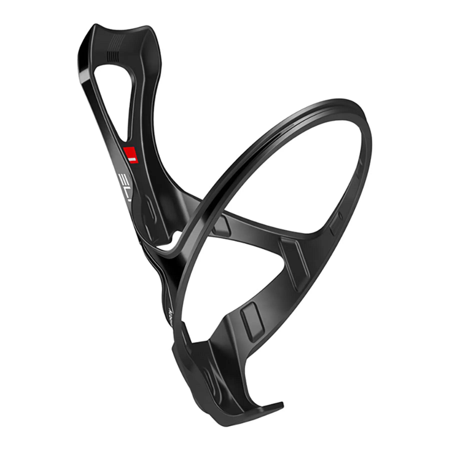 Porte bidon Elite Leggero 6/7