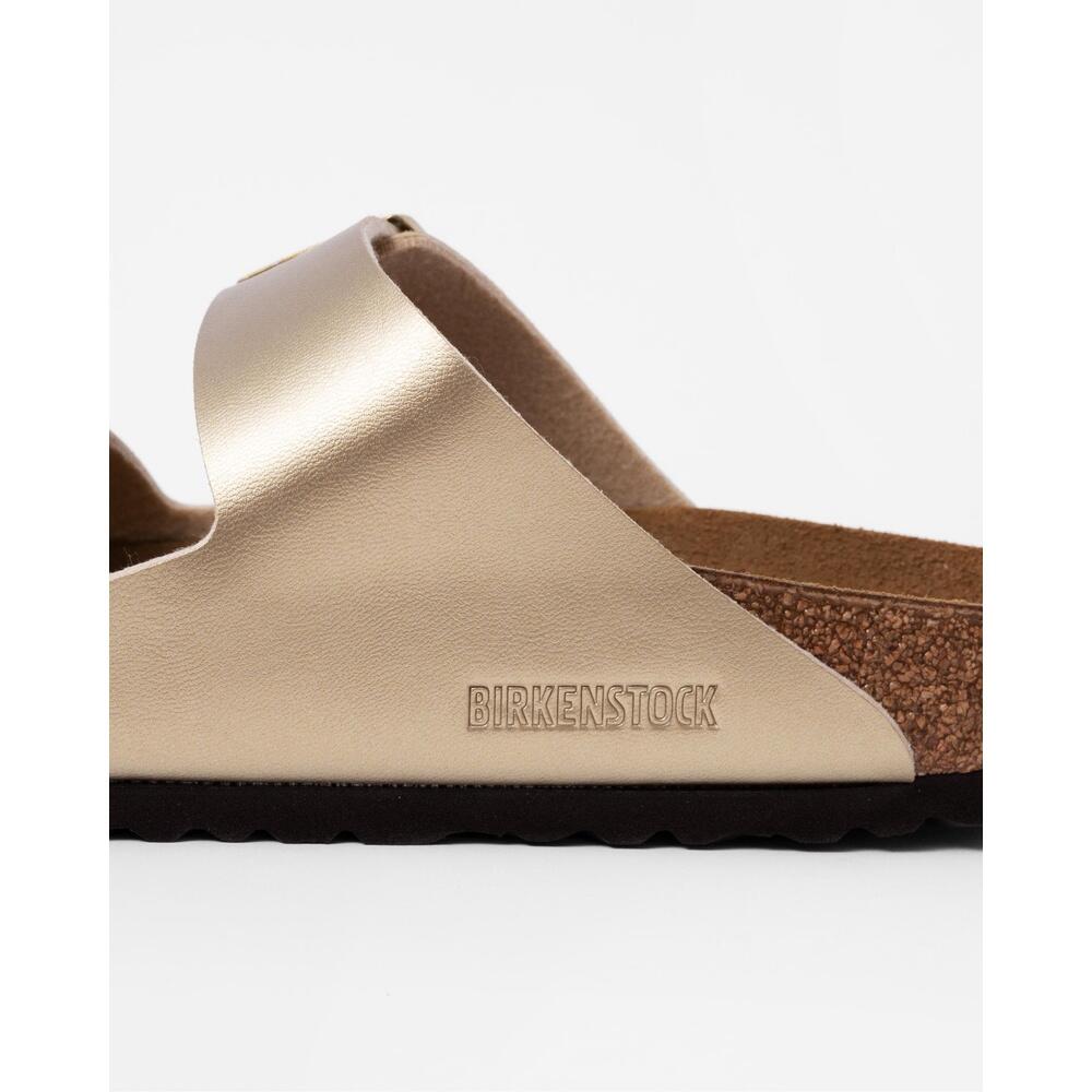 Mules femmes Birkenstock Arizona BS 5/7