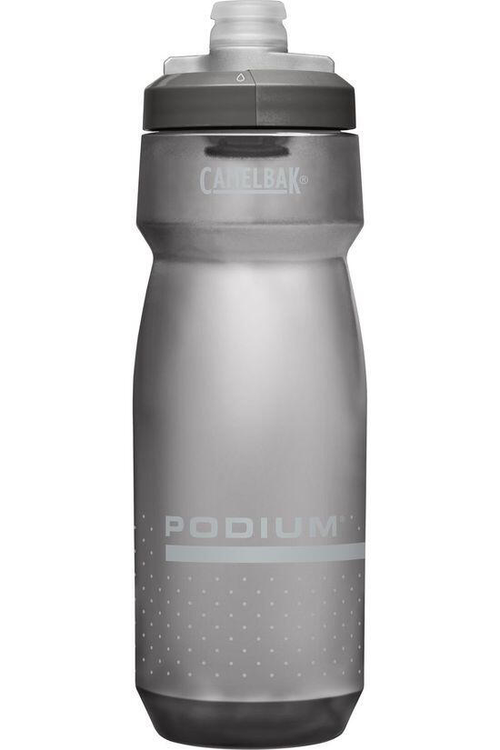 Camelbak Podium 0.71 L Trinkflasche Grau 6/7