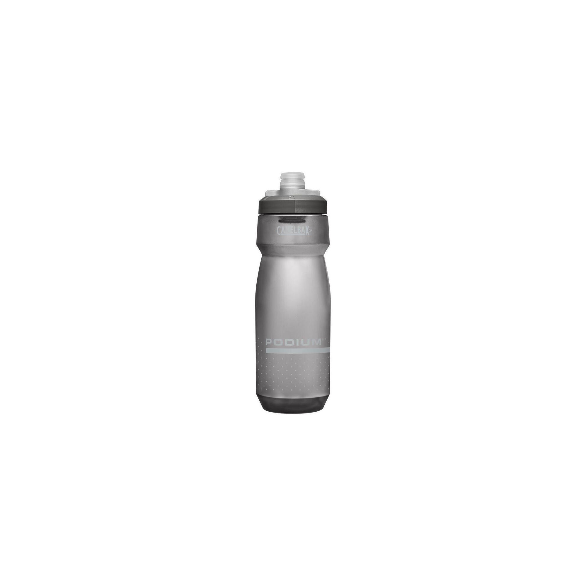 Bidon Camelbak Podium - Smoke, 24OZ