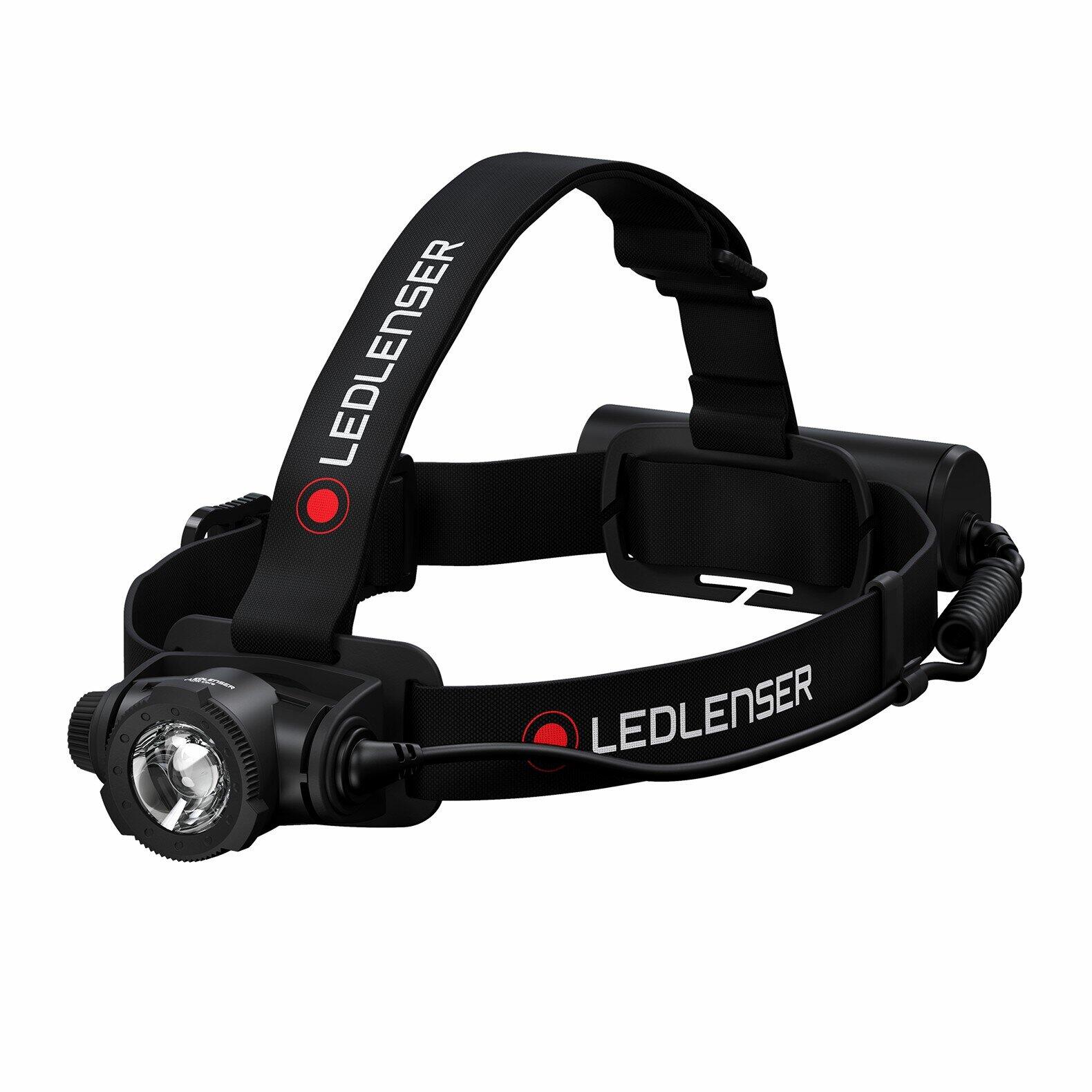 LEDLENSER picture