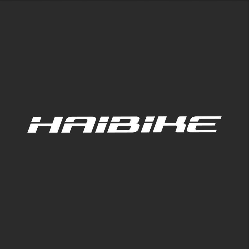 Haibike Wlot Przewodu do Ramy Xduro Sduro 4 mm 2/2