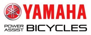 Haibike Osłona amortyzatora Yamaha PW-X – Shock Fender 2/2