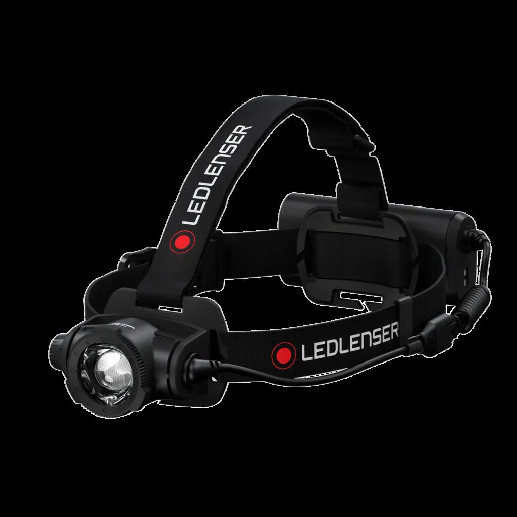 Torch H15R Core