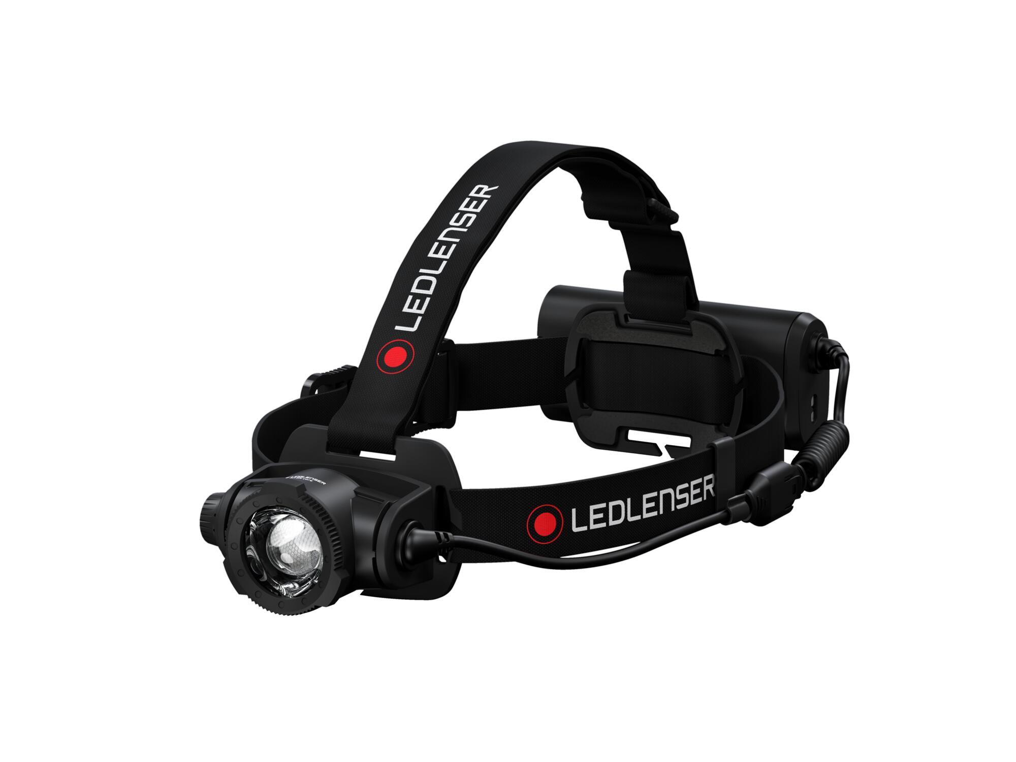 LEDLENSER picture