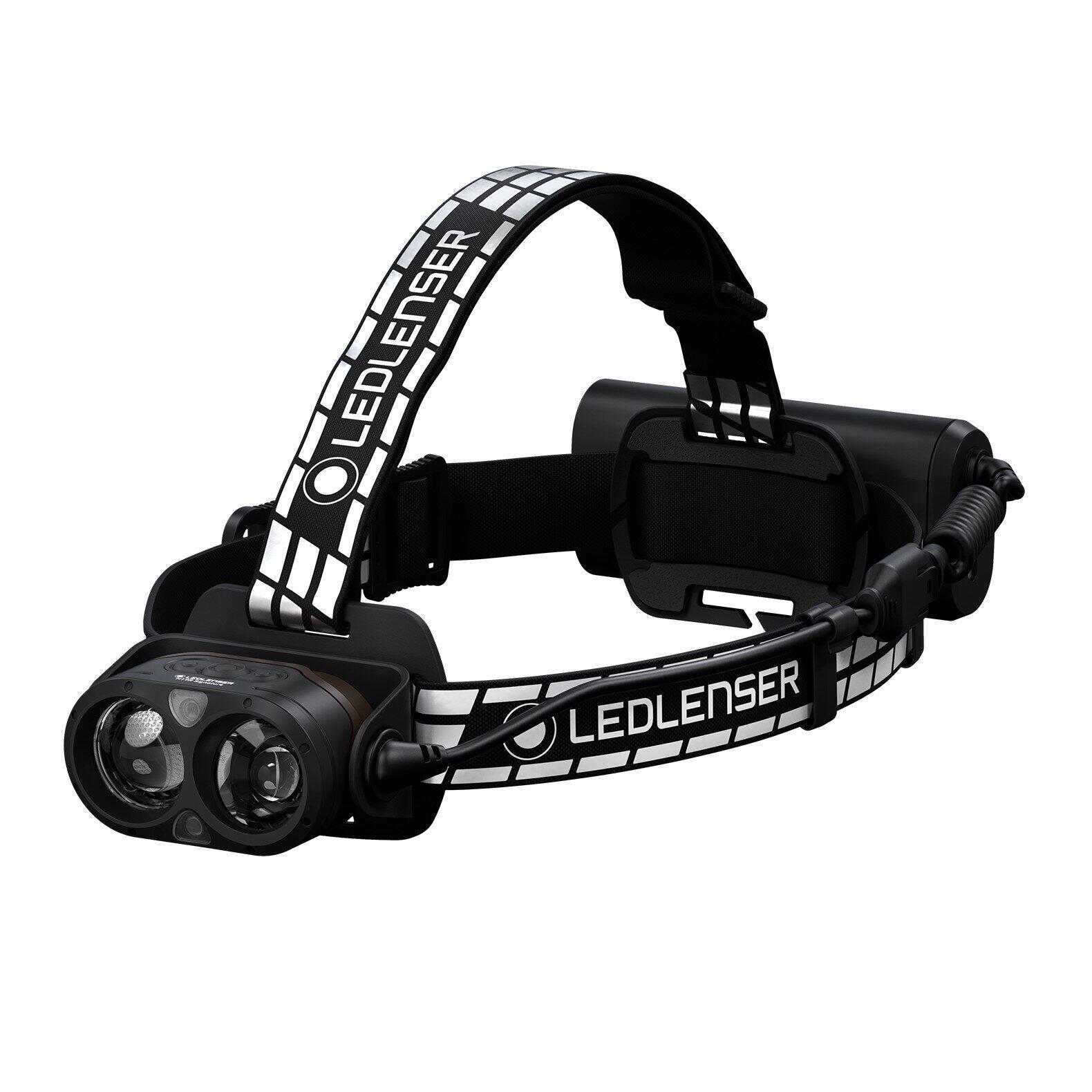 LEDLENSER picture
