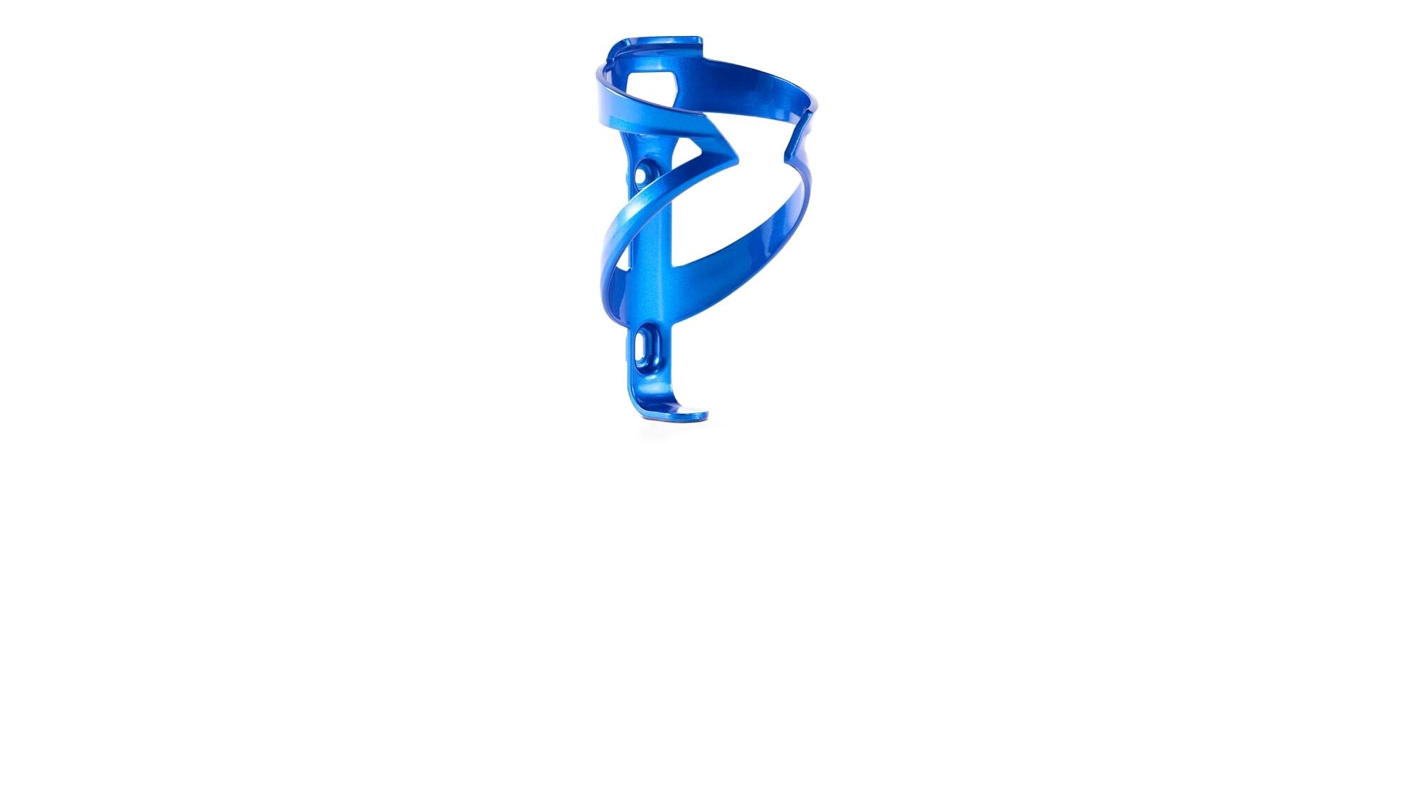 Trek Elite Recycled Bidonhouder Alpine Blue 6/7