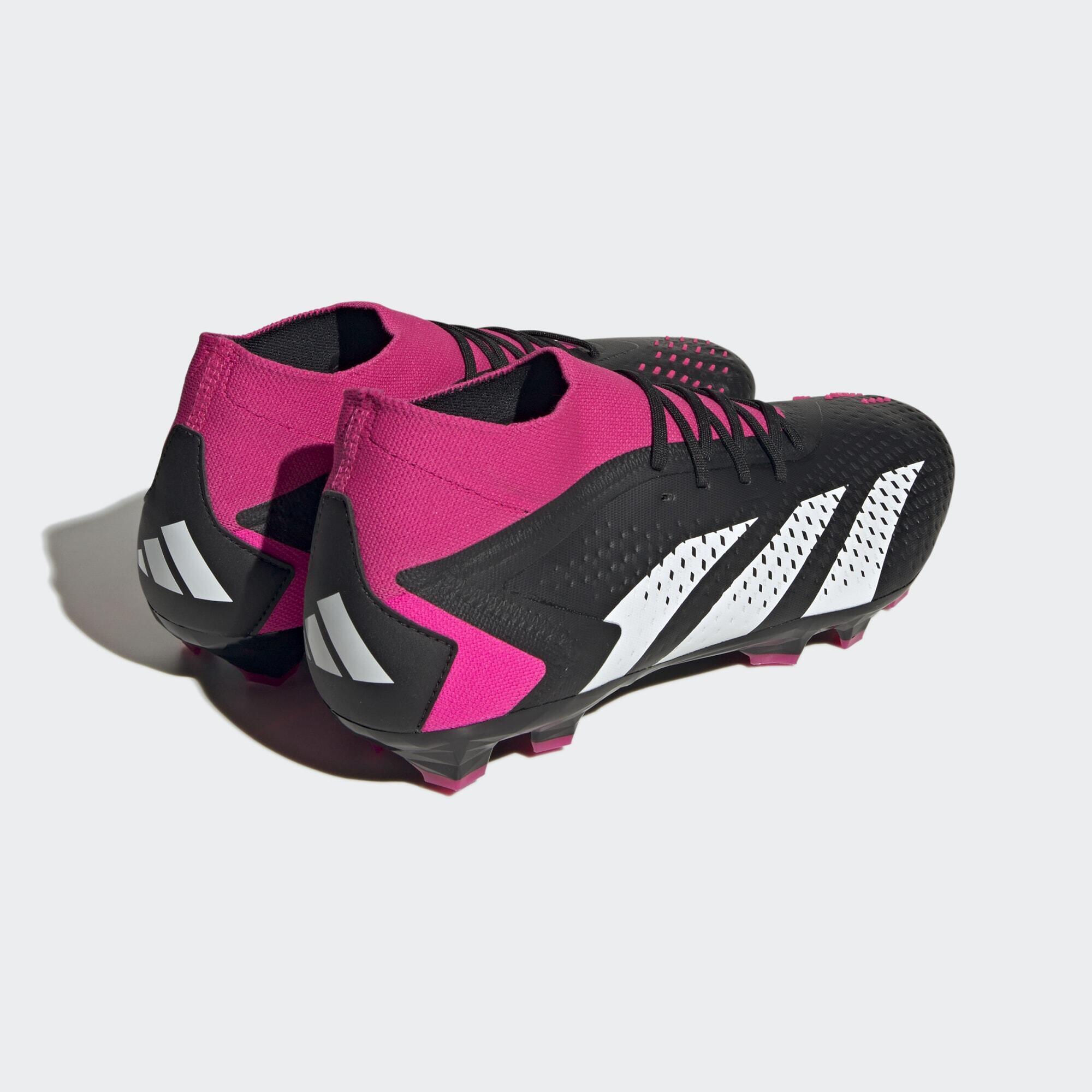 Predator Accuracy.2 MG Fußballschuh 7/7