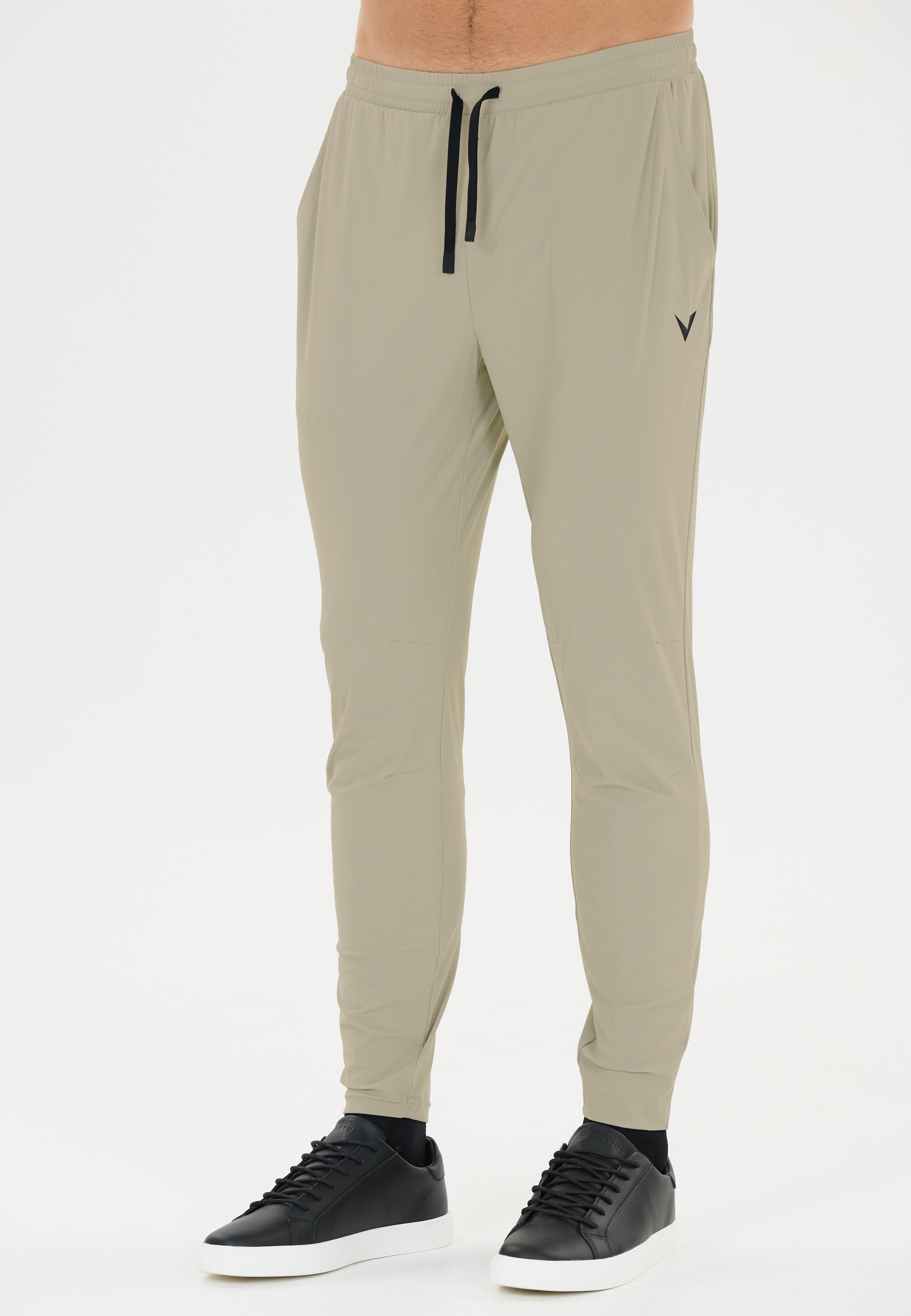 Pantalón Virtus Alonso V2 3/5