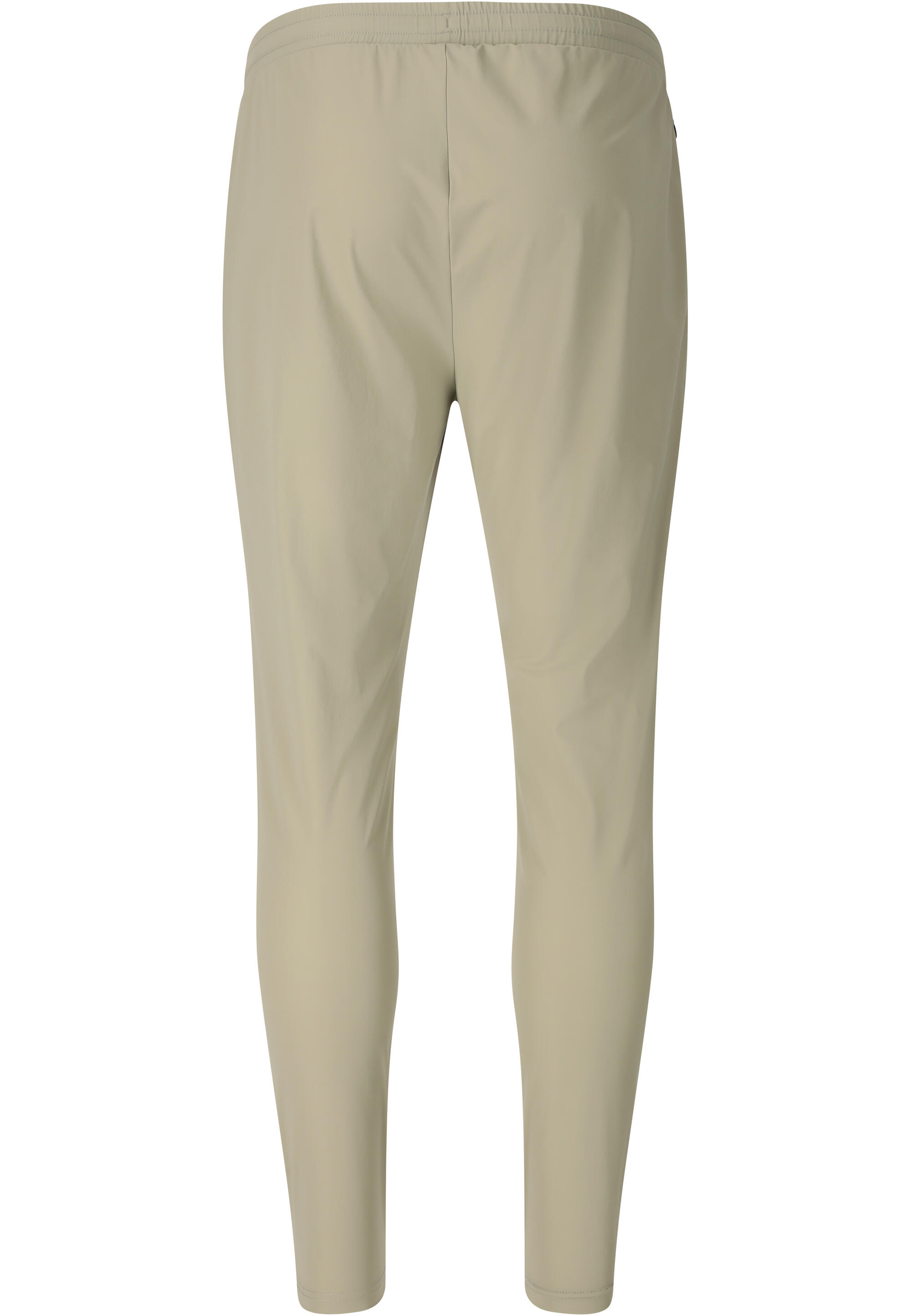 Pantalón Virtus Alonso V2 2/5