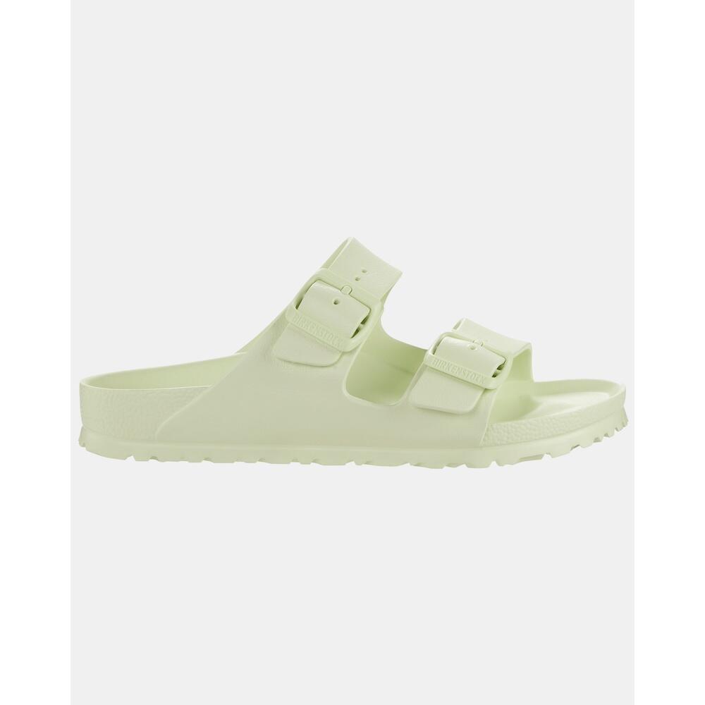 BIRKENSTOCK chaussures décontractées 1024691 Birkenstock Arizona 3/5