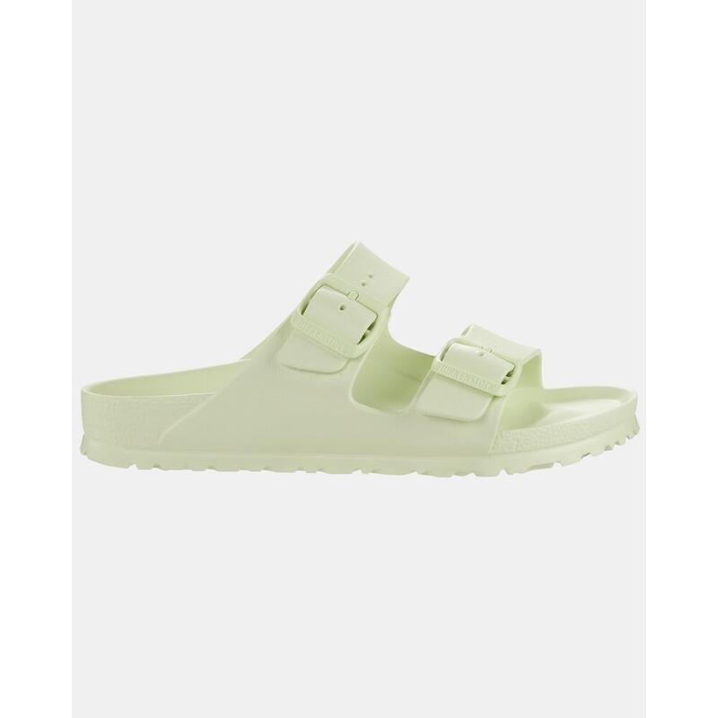 Papuci Birkenstock Arizona Eva Femeie