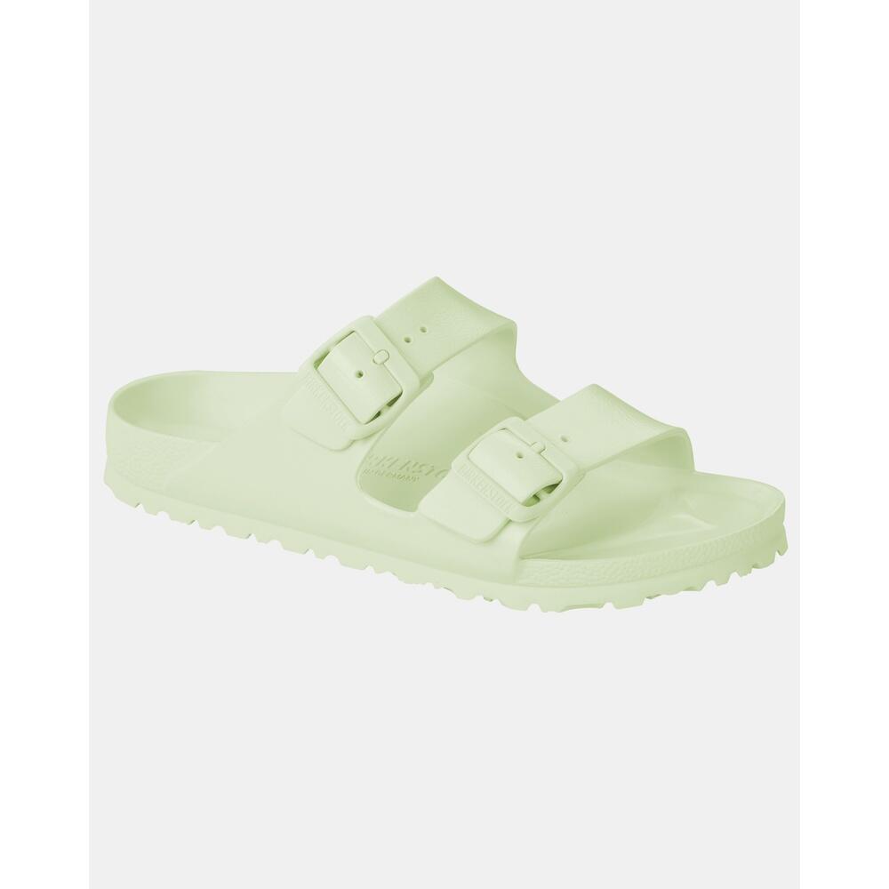BIRKENSTOCK picture