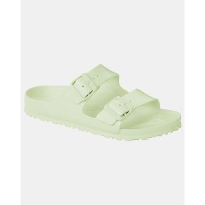 Birkenstock casual schoenen 1024691 birkenstock arizona
