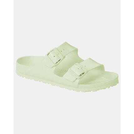 BIRKENSTOCK Freizeitschuhe 1024691 Birkenstock Arizona