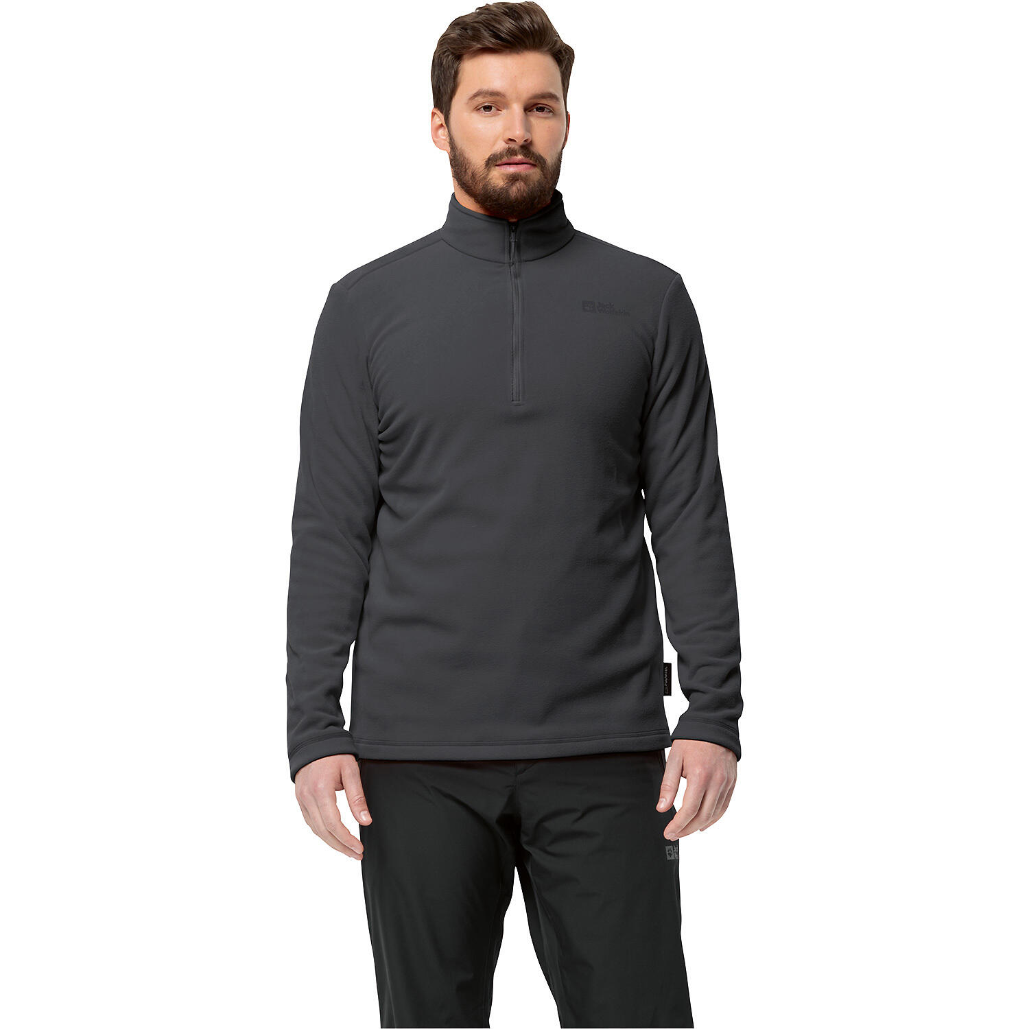 Pullover TAUNUS 3/5