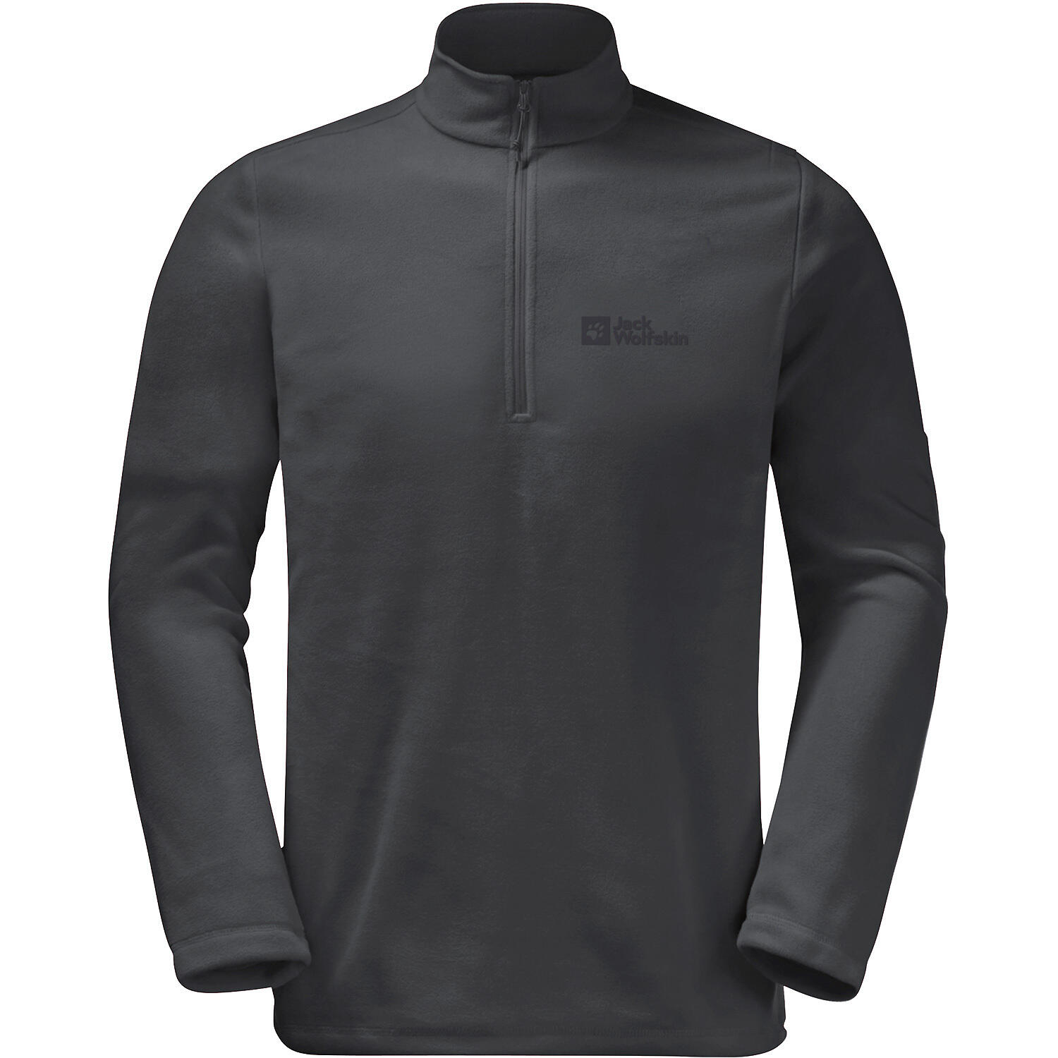 Pullover TAUNUS 2/5