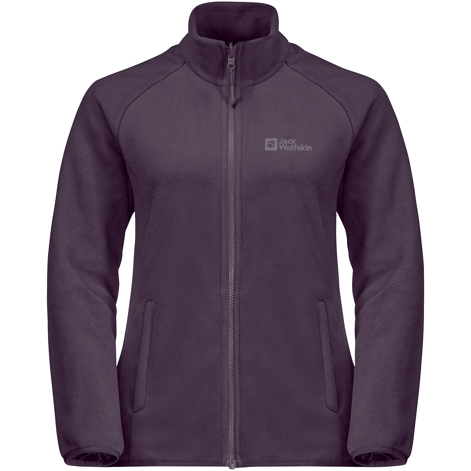 JACK WOLFSKIN picture