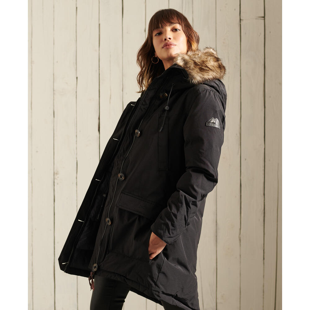 SUPERDRY picture