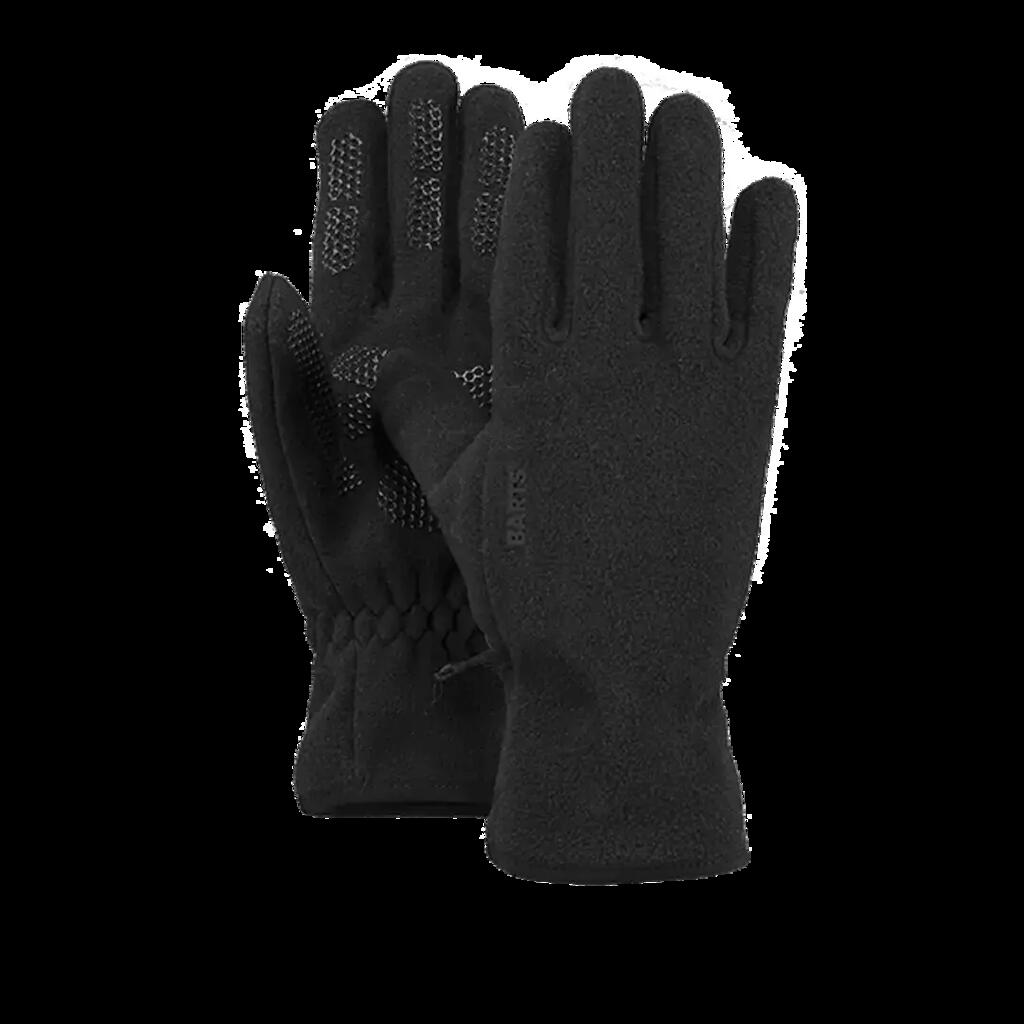 Gloves Barts