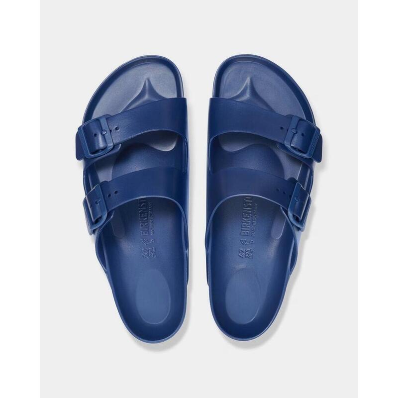 Șlapi Birkenstock Arizona Eva Adult
