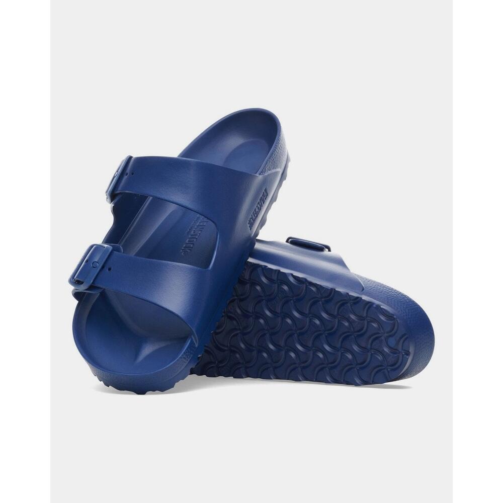 BIRKENSTOCK chaussures décontractées 1019142 Birkenstock Arizona 2/6