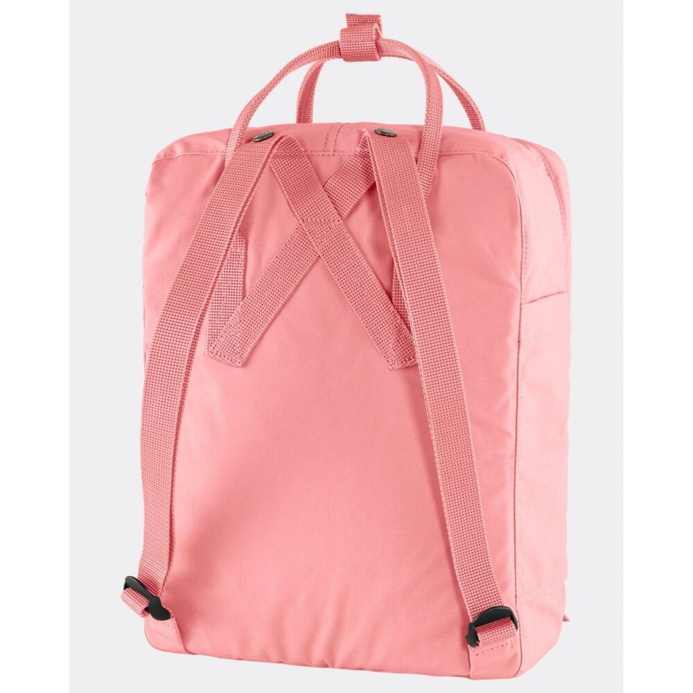 Fjällräven Kånken 16 litres 2/6