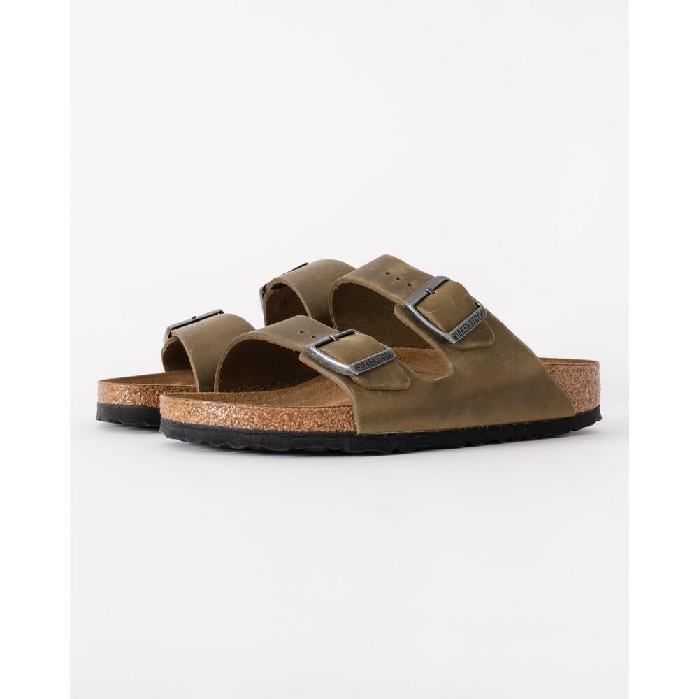 BIRKENSTOCK picture