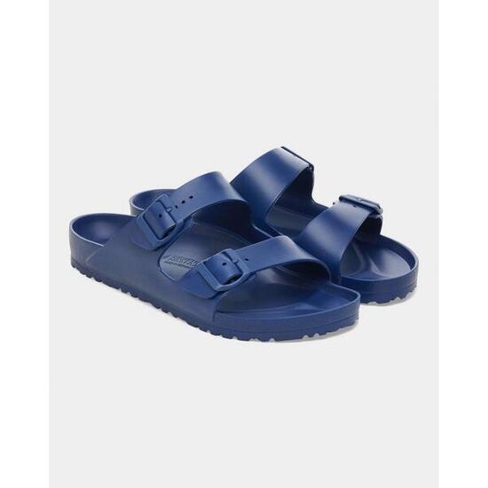 BIRKENSTOCK Freizeitschuhe 1019142 Birkenstock Arizona