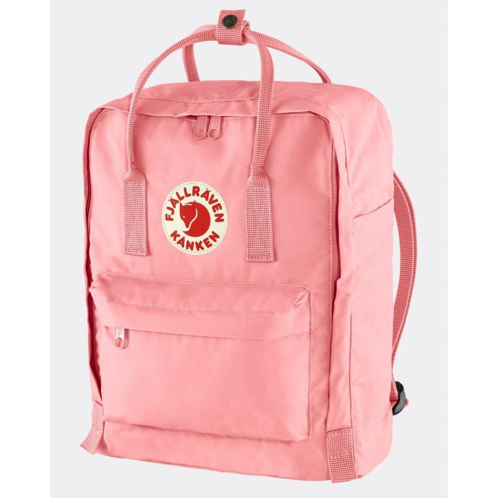 Fjällräven Kånken 16 litres 3/6