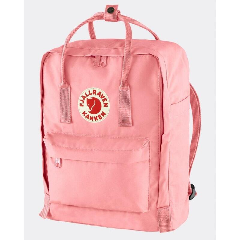 Fjall Raven Kanken Hátizsák Felnőtt