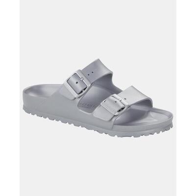 Birkenstock arizona eva slippers vrouwen
