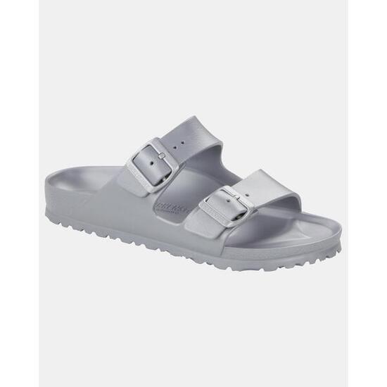 Pantoufles Birkenstock Arizona Eva Femme