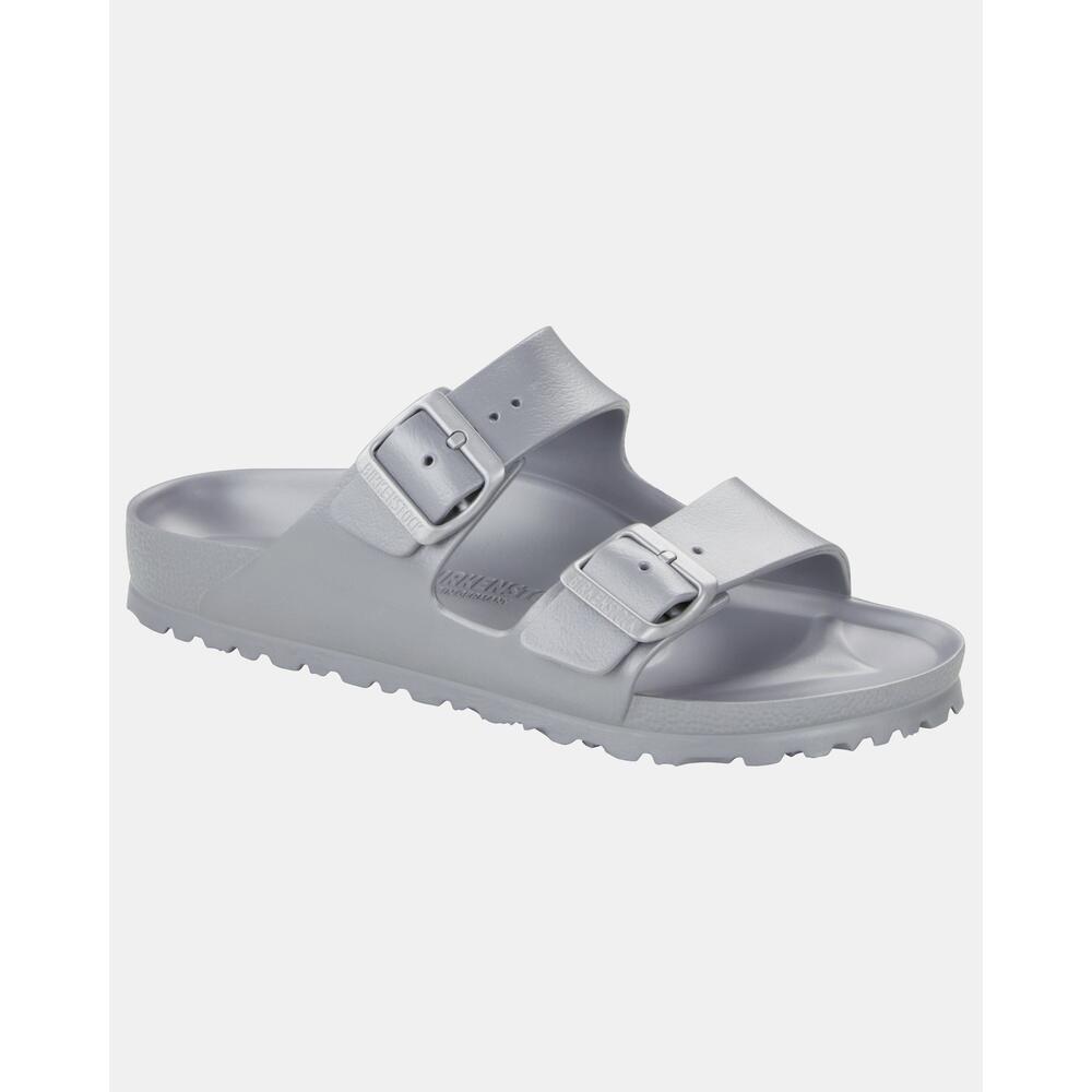 Sandale Birkenstock Arizona Eva Femeie