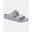 Sandale Birkenstock Arizona Eva Femeie