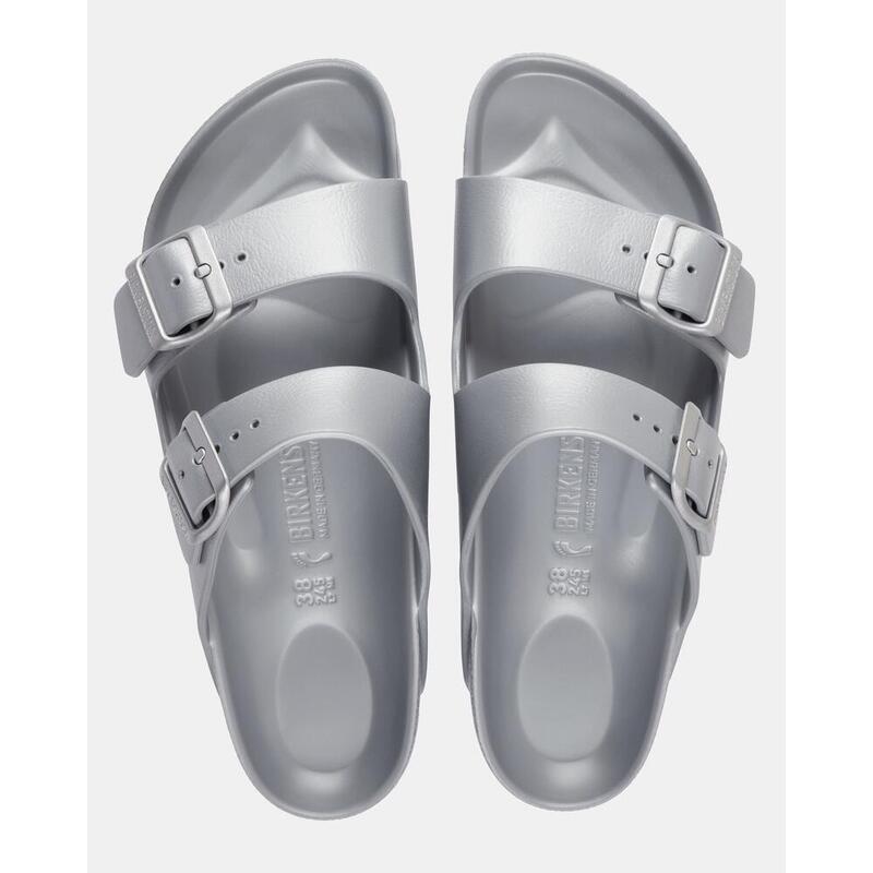 Sandale Birkenstock Arizona Eva Femeie