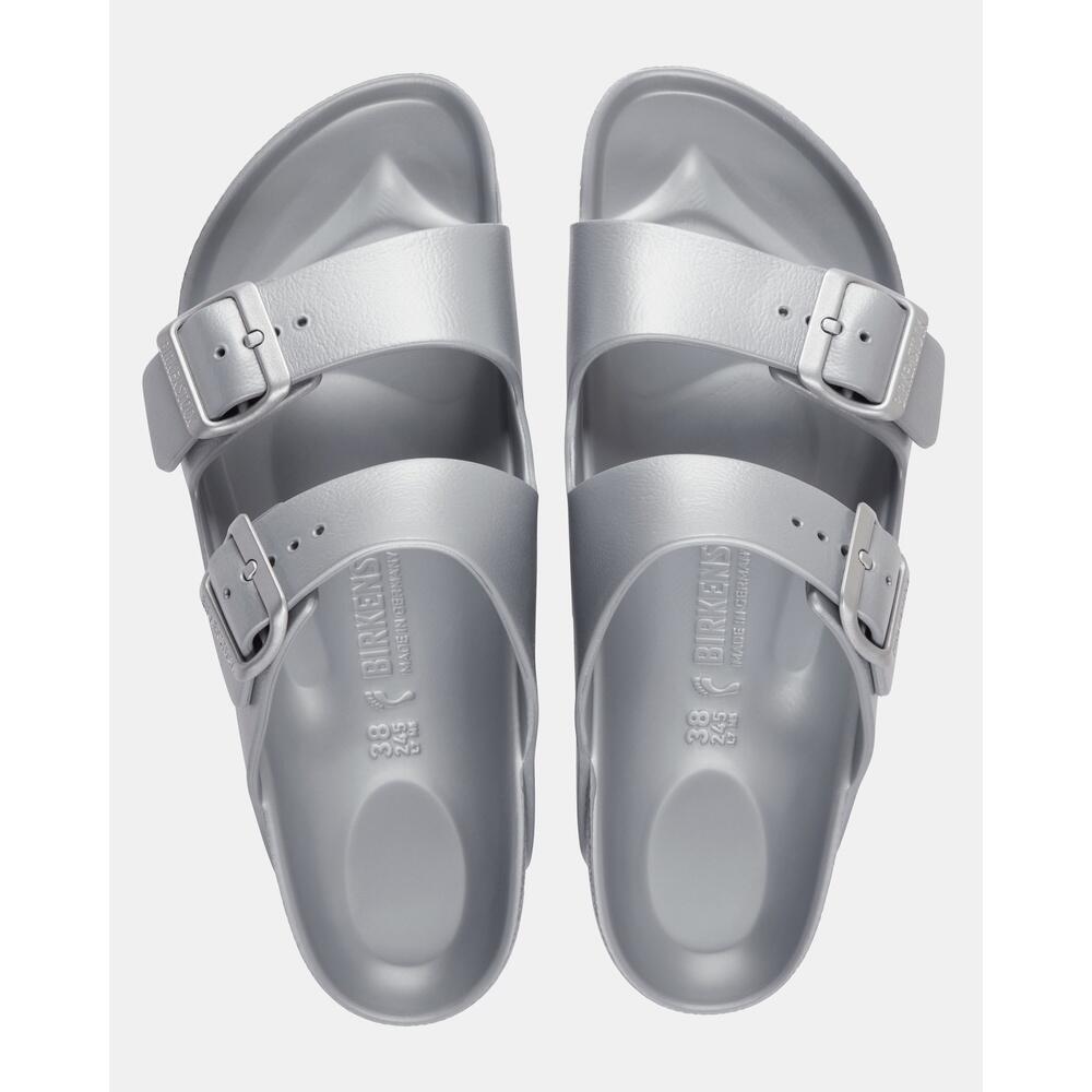 Damen Flipflops Birkenstock Arizona Eva 3/5