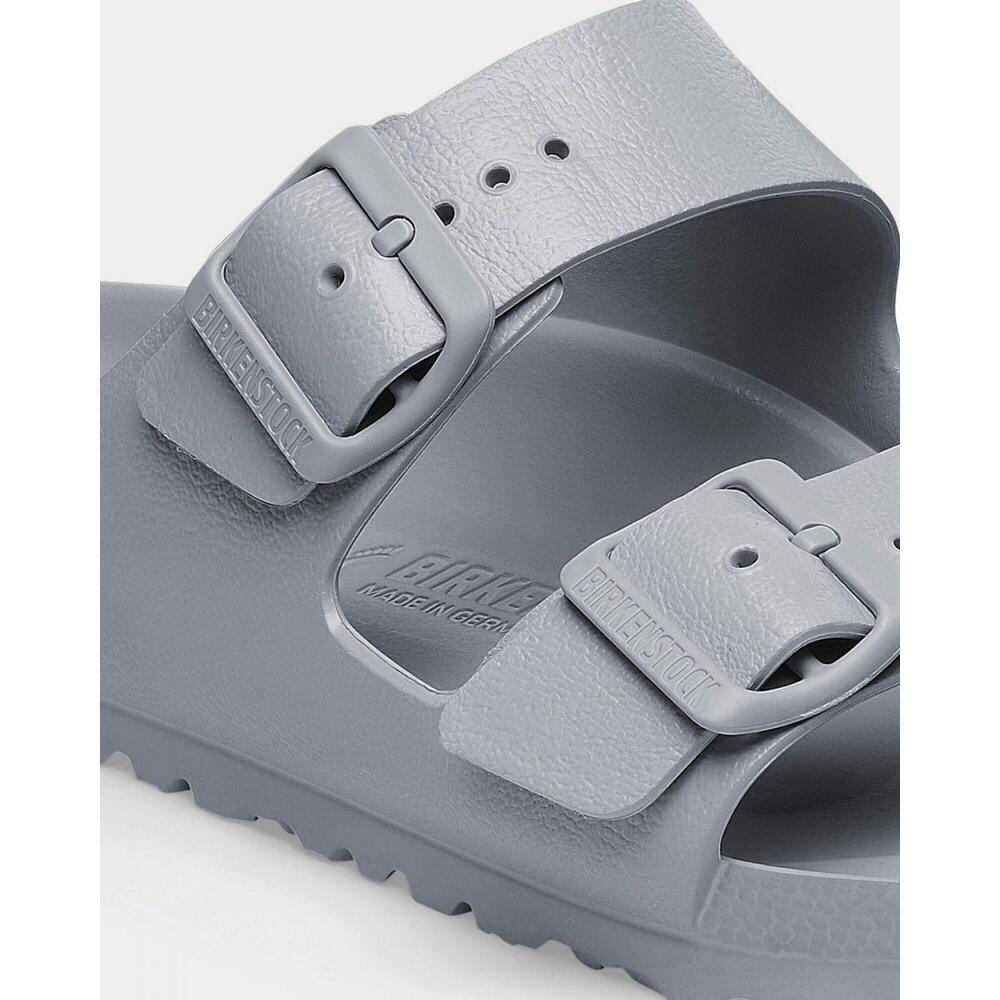 Sandales Birkenstock Arizona Eva Femme 3/6