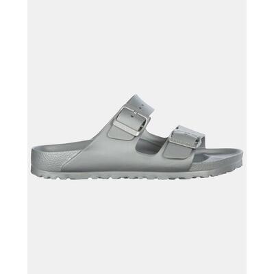 Birkenstock arizona eva slippers vrouwen