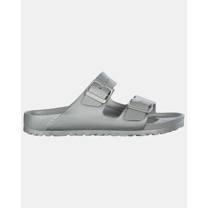 Birkenstock Arizona Eva Pantoletten Dame